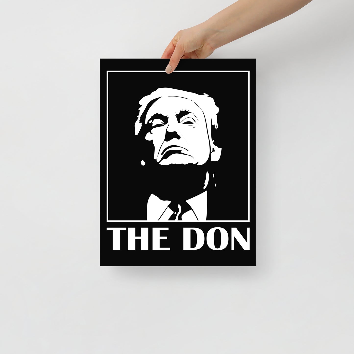 The Don